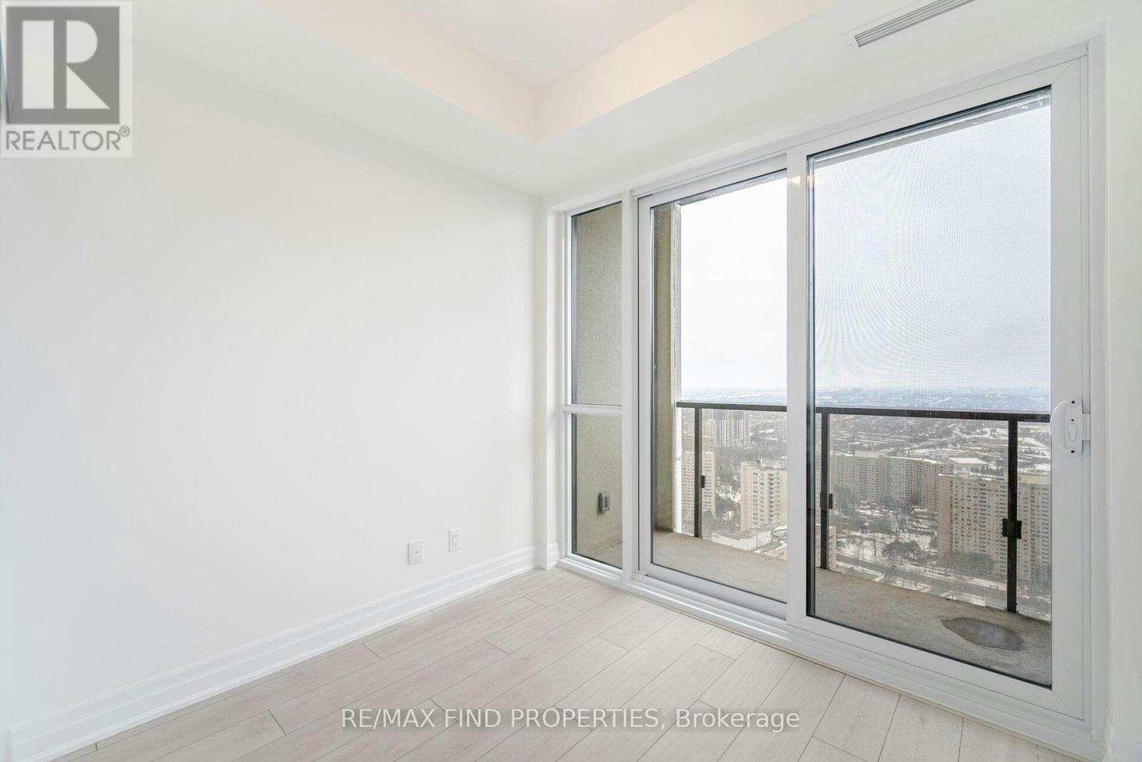 3604-30 Elm Drive W, Mississauga, ON, L5B 0N6 - 23