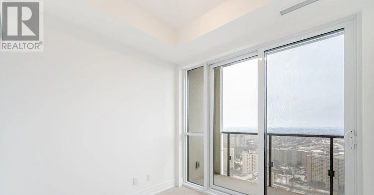 3604-30 Elm Drive W, Mississauga, ON, L5B 0N6 - 23
