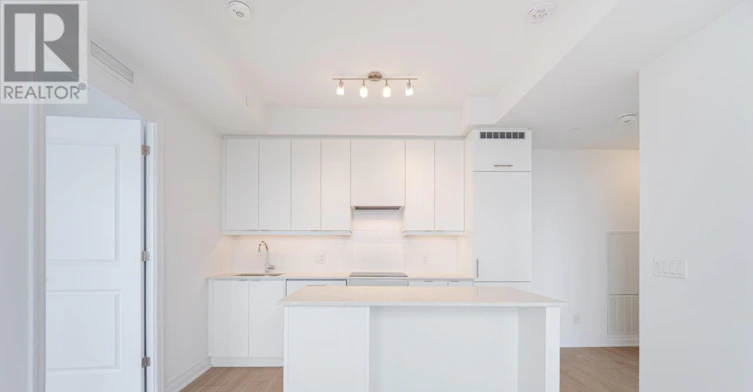 3604-30 Elm Drive W, Mississauga, ON, L5B 0N6 - 11