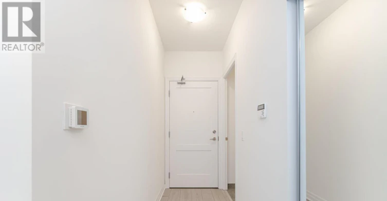 3604-30 Elm Drive W, Mississauga, ON, L5B 0N6 - 6
