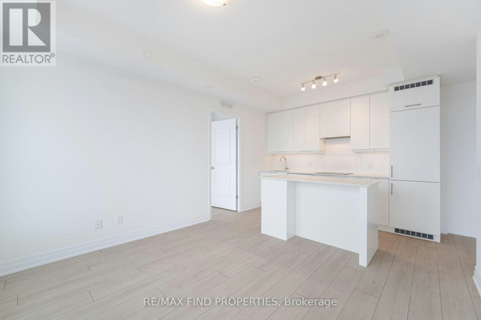 3604-30 Elm Drive W, Mississauga, ON, L5B 0N6 - 15