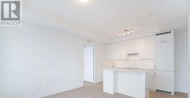 3604-30 Elm Drive W, Mississauga, ON, L5B 0N6 - 15