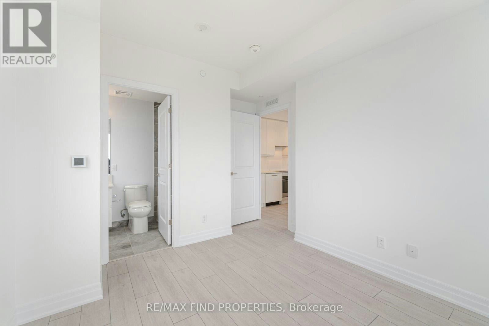 3604-30 Elm Drive W, Mississauga, ON, L5B 0N6 - 17