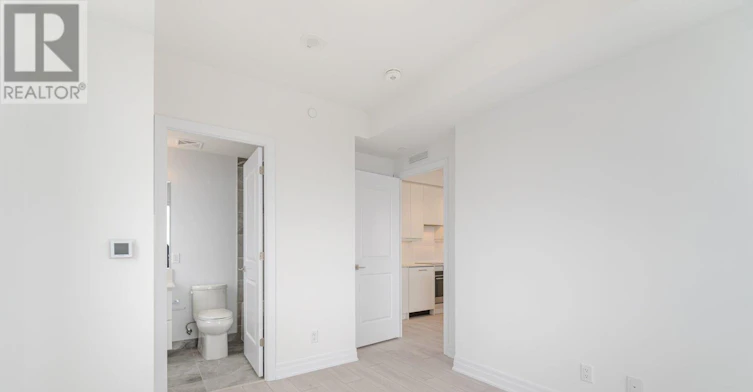 3604-30 Elm Drive W, Mississauga, ON, L5B 0N6 - 17