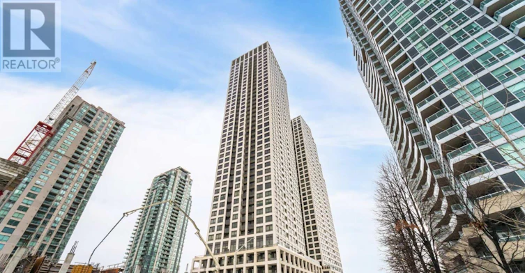 3604-30 Elm Drive W, Mississauga, ON, L5B 0N6 - 44