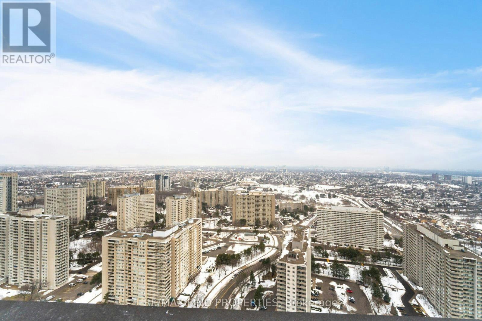 3604-30 Elm Drive W, Mississauga, ON, L5B 0N6 - 29