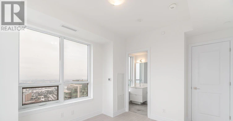 3604-30 Elm Drive W, Mississauga, ON, L5B 0N6 - 18