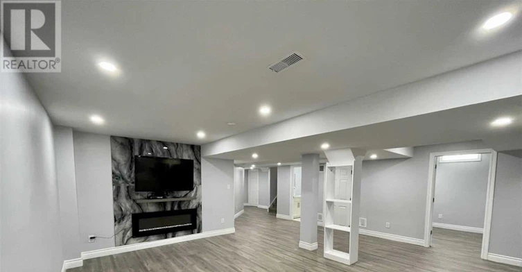 BSMT-32 Stephanie Avenue, Brampton, ON, L6Y 0R8 - 4