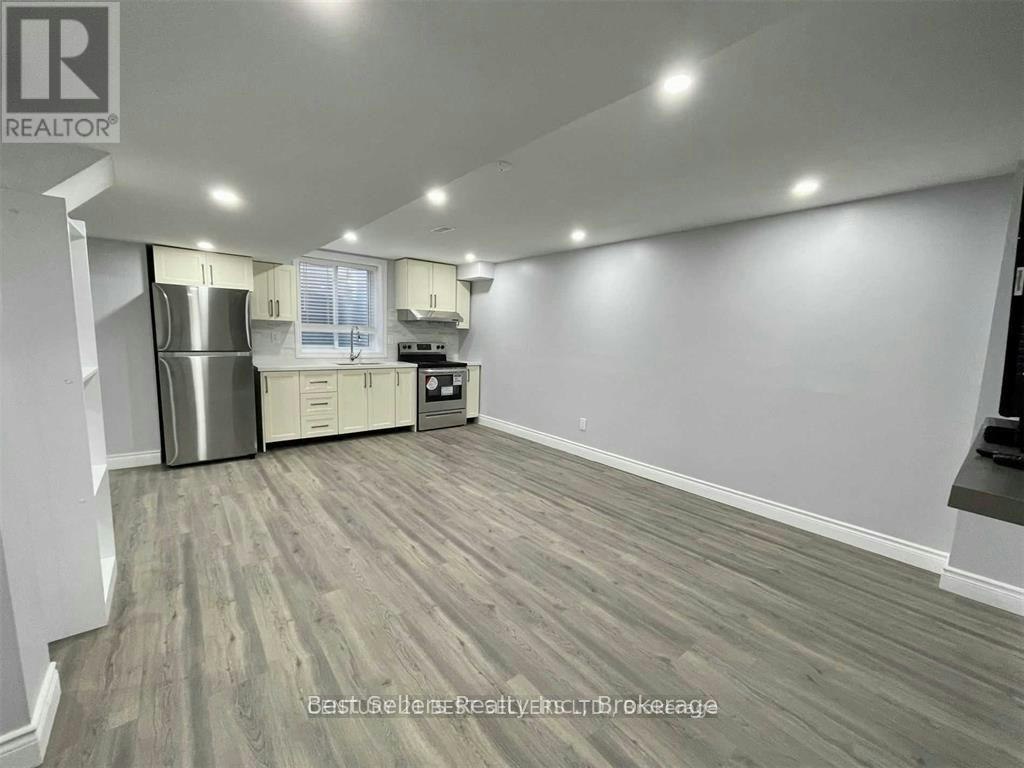 BSMT-32 Stephanie Avenue, Brampton, ON, L6Y 0R8 - 10