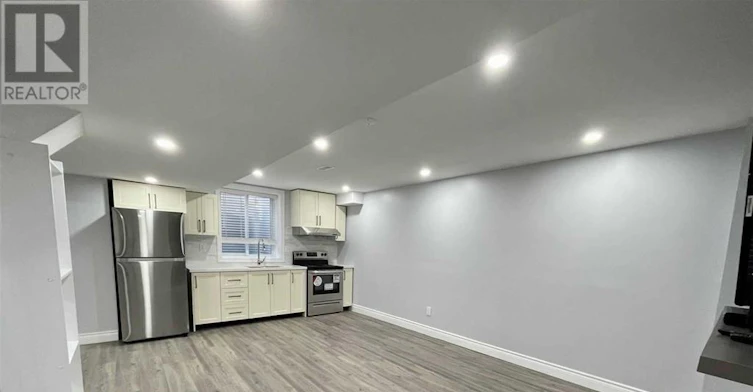 BSMT-32 Stephanie Avenue, Brampton, ON, L6Y 0R8 - 10