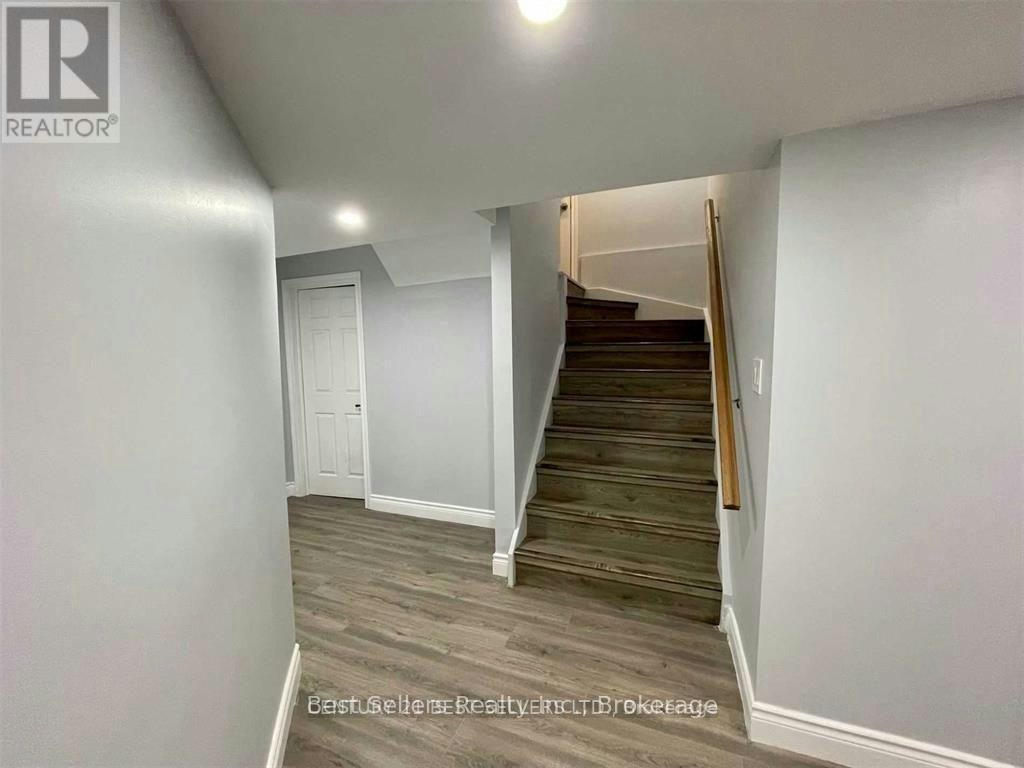 BSMT-32 Stephanie Avenue, Brampton, ON, L6Y 0R8 - 12