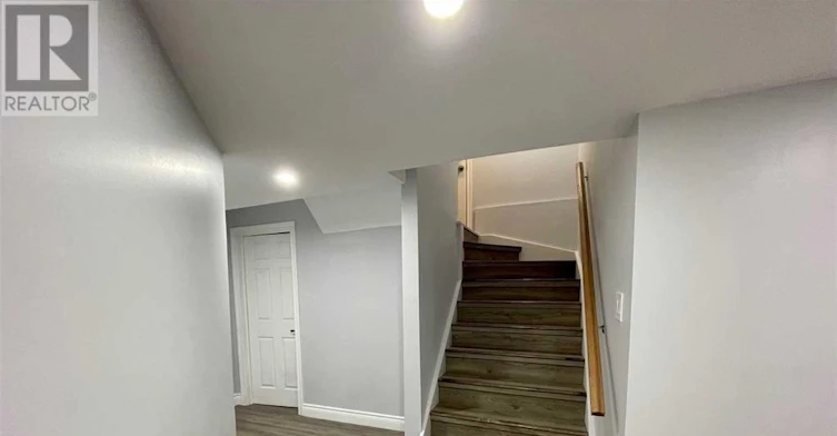BSMT-32 Stephanie Avenue, Brampton, ON, L6Y 0R8 - 12