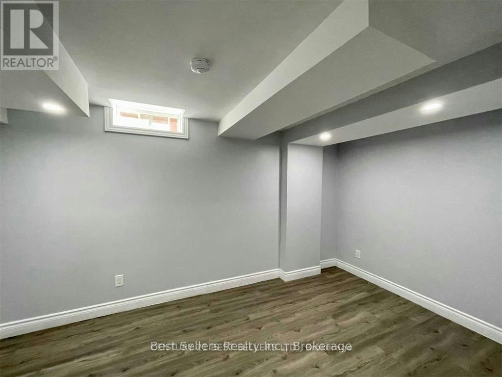 BSMT-32 Stephanie Avenue, Brampton, ON, L6Y 0R8 - 6