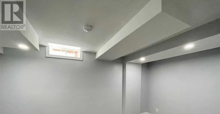 BSMT-32 Stephanie Avenue, Brampton, ON, L6Y 0R8 - 6