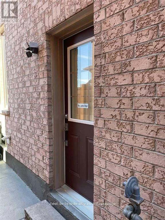 BSMT-32 Stephanie Avenue, Brampton, ON, L6Y 0R8 - 15
