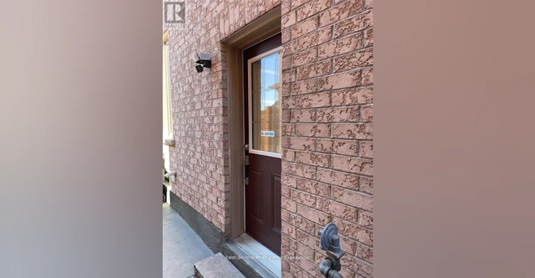 BSMT-32 Stephanie Avenue, Brampton, ON, L6Y 0R8 - 15