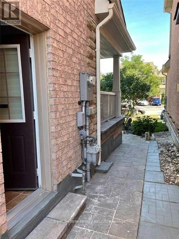 BSMT-32 Stephanie Avenue, Brampton, ON, L6Y 0R8 - 16
