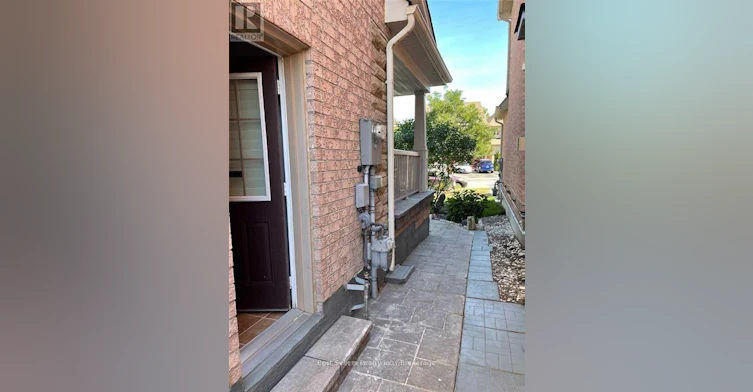 BSMT-32 Stephanie Avenue, Brampton, ON, L6Y 0R8 - 16