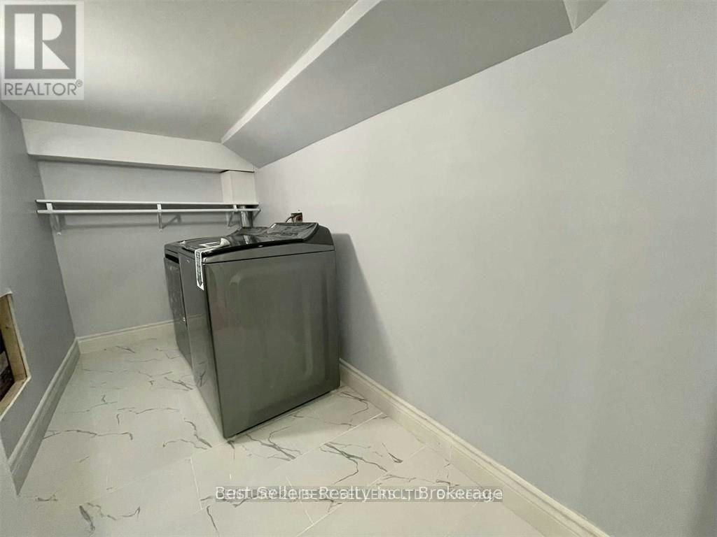 BSMT-32 Stephanie Avenue, Brampton, ON, L6Y 0R8 - 9