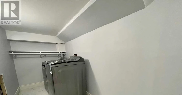 BSMT-32 Stephanie Avenue, Brampton, ON, L6Y 0R8 - 9