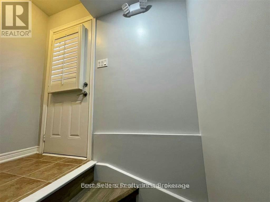 BSMT-32 Stephanie Avenue, Brampton, ON, L6Y 0R8 - 14