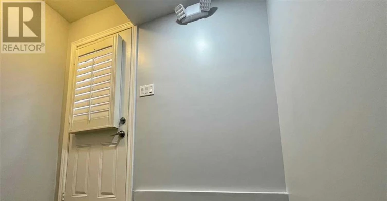 BSMT-32 Stephanie Avenue, Brampton, ON, L6Y 0R8 - 14