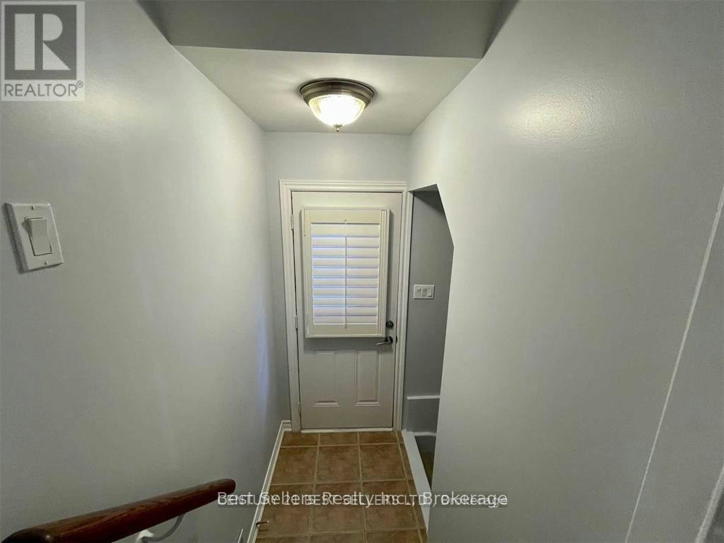BSMT-32 Stephanie Avenue, Brampton, ON, L6Y 0R8 - 13