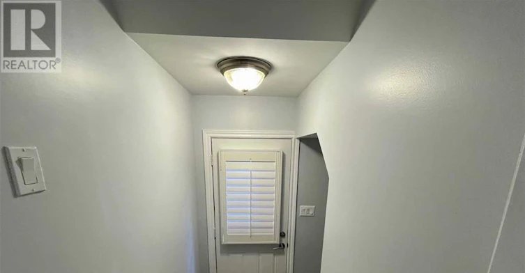 BSMT-32 Stephanie Avenue, Brampton, ON, L6Y 0R8 - 13