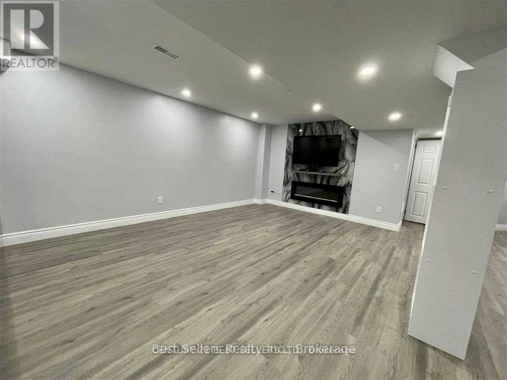 BSMT-32 Stephanie Avenue, Brampton, ON, L6Y 0R8 - 11