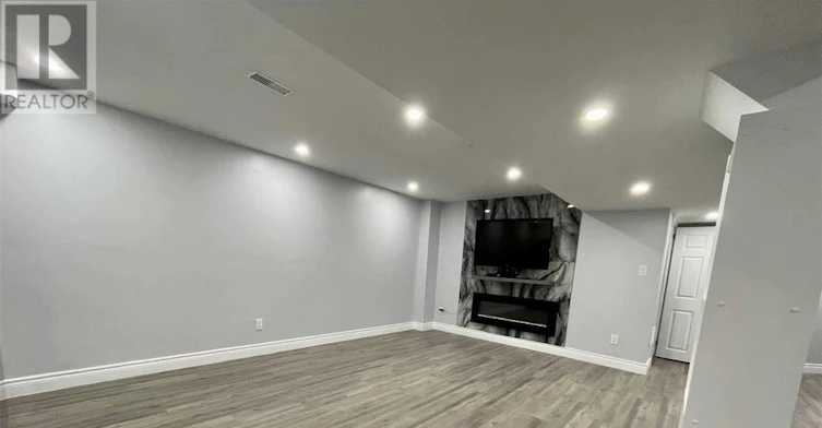 BSMT-32 Stephanie Avenue, Brampton, ON, L6Y 0R8 - 11