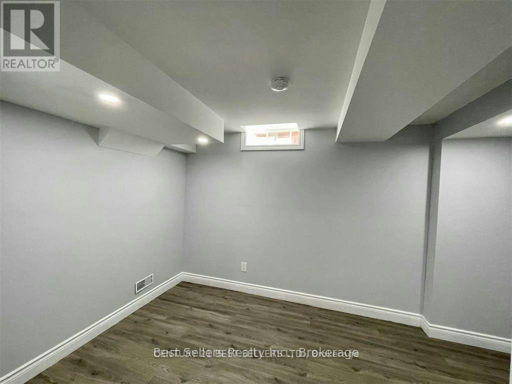 BSMT-32 Stephanie Avenue, Brampton, ON, L6Y 0R8 - 7