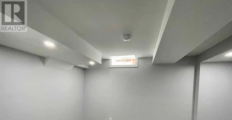 BSMT-32 Stephanie Avenue, Brampton, ON, L6Y 0R8 - 7