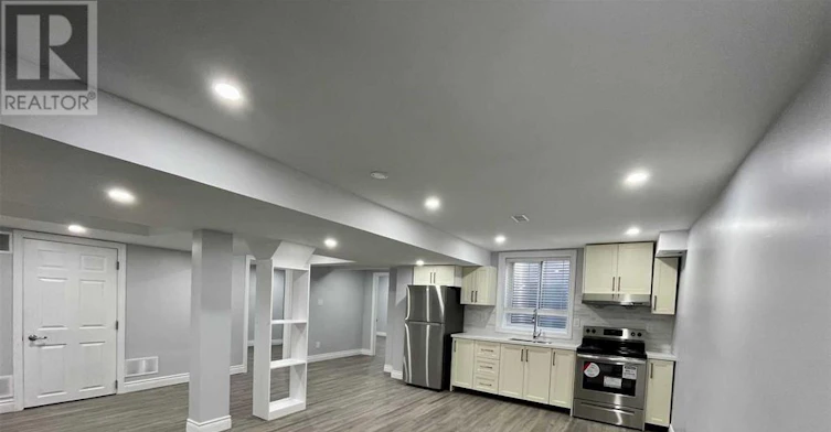BSMT-32 Stephanie Avenue, Brampton, ON, L6Y 0R8 - 3