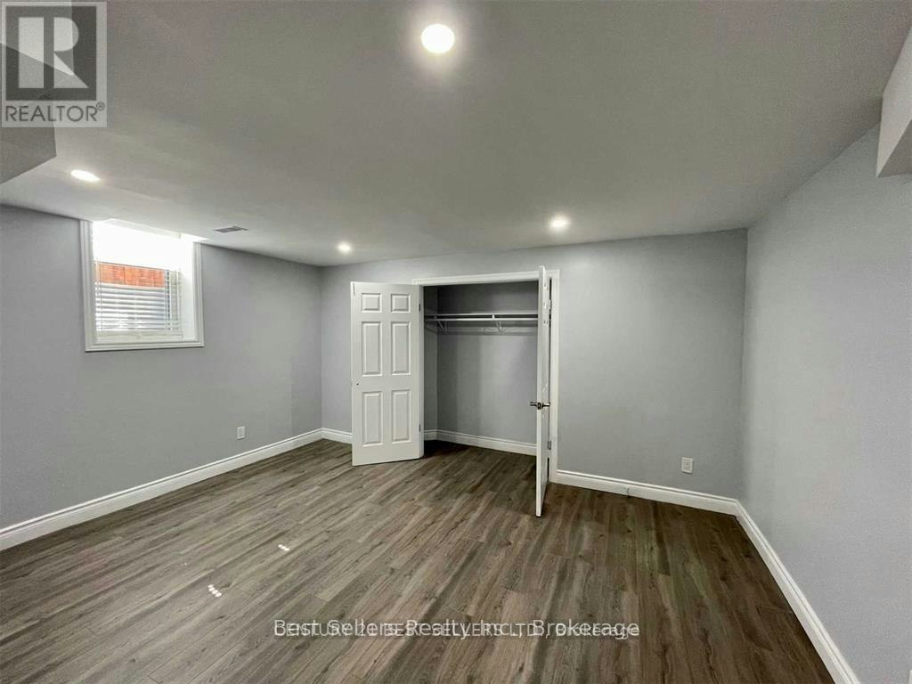 BSMT-32 Stephanie Avenue, Brampton, ON, L6Y 0R8 5
