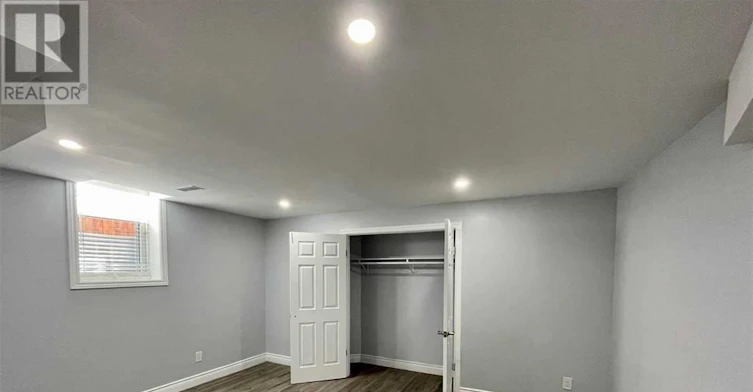 BSMT-32 Stephanie Avenue, Brampton, ON, L6Y 0R8 - 5