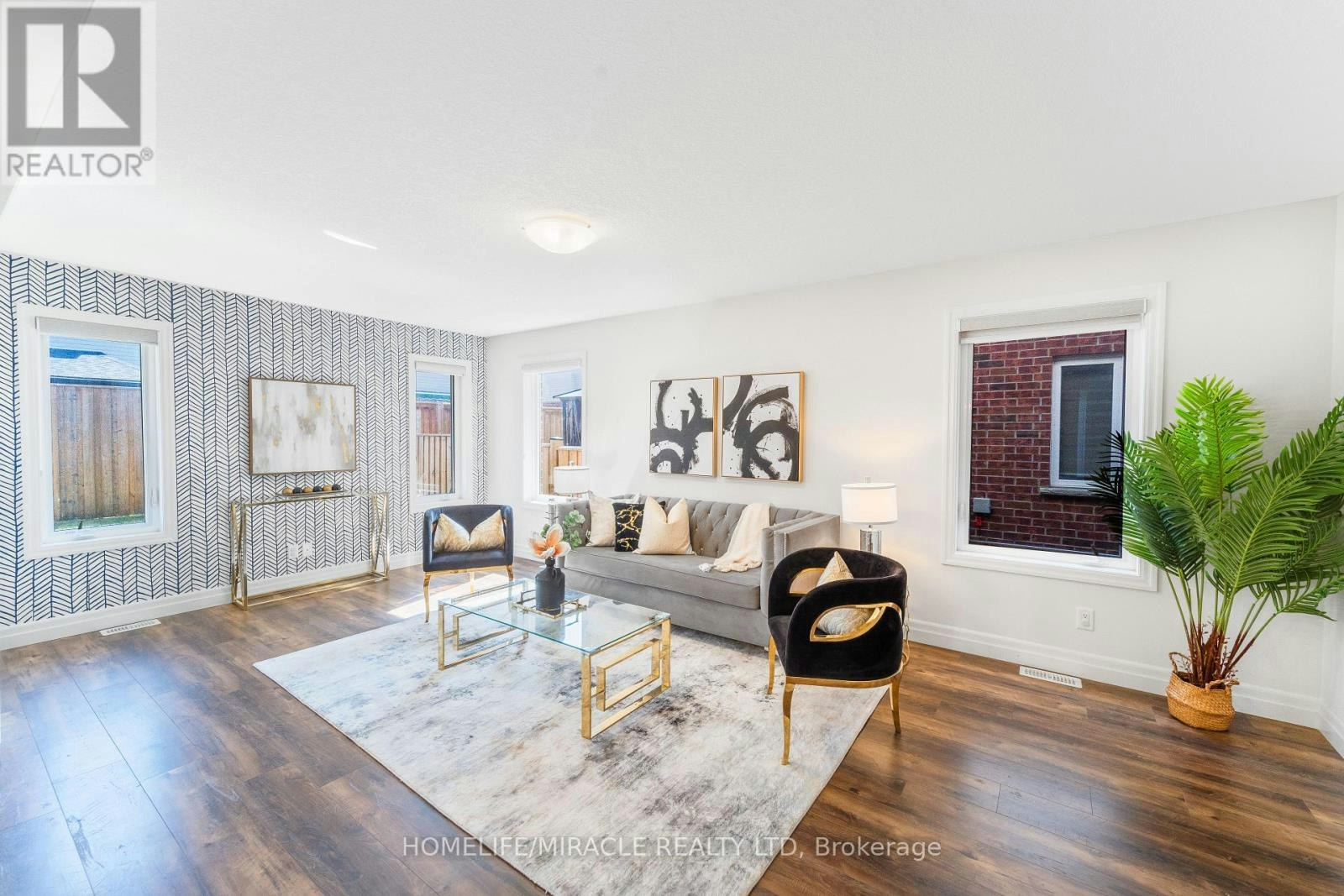 53 Robertson Drive, Stratford, ON, N5A 0J6 - 11