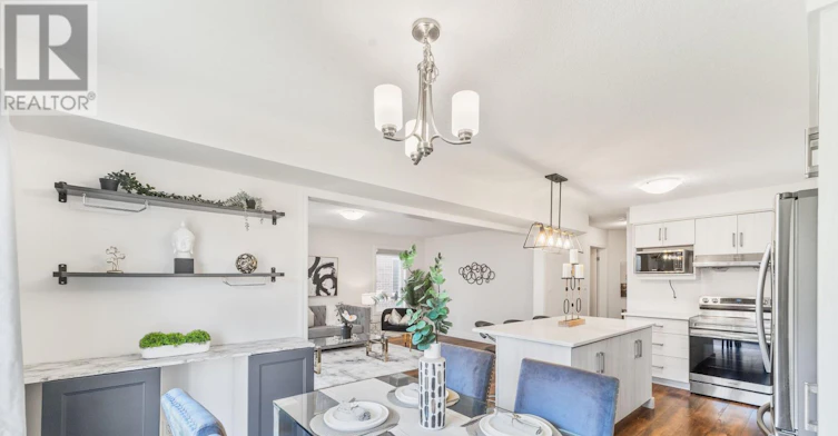 53 Robertson Drive, Stratford, ON, N5A 0J6 - 8