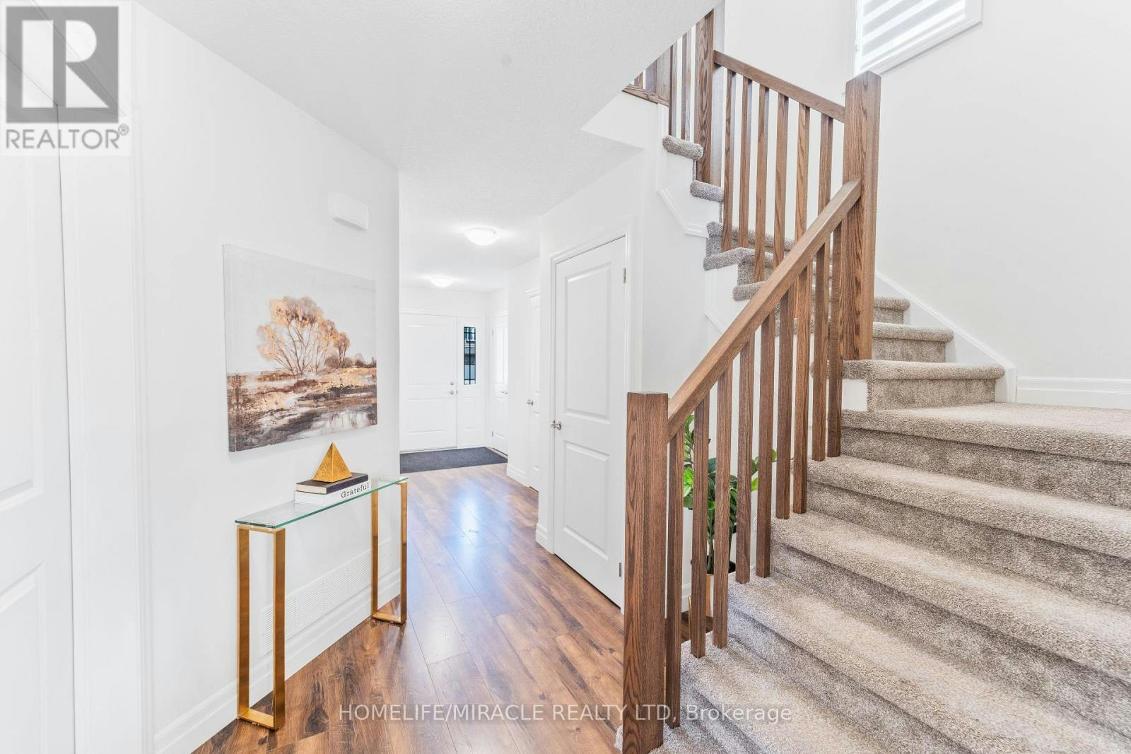 53 Robertson Drive, Stratford, ON, N5A 0J6 - 28