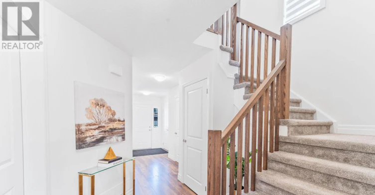 53 Robertson Drive, Stratford, ON, N5A 0J6 - 28