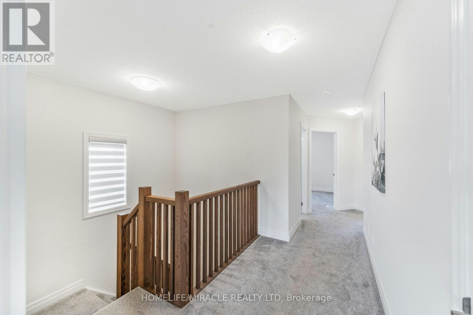 53 Robertson Drive, Stratford, ON, N5A 0J6 - 29