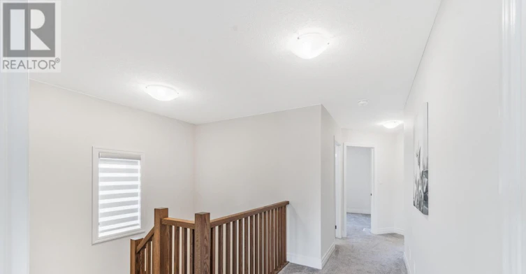 53 Robertson Drive, Stratford, ON, N5A 0J6 - 29