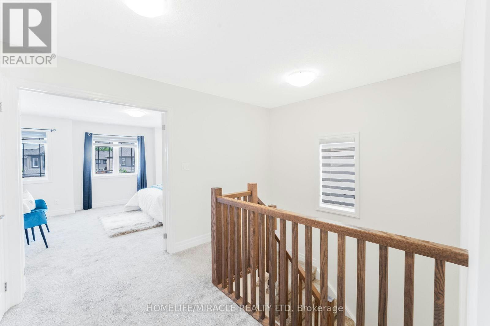 53 Robertson Drive, Stratford, ON, N5A 0J6 - 18
