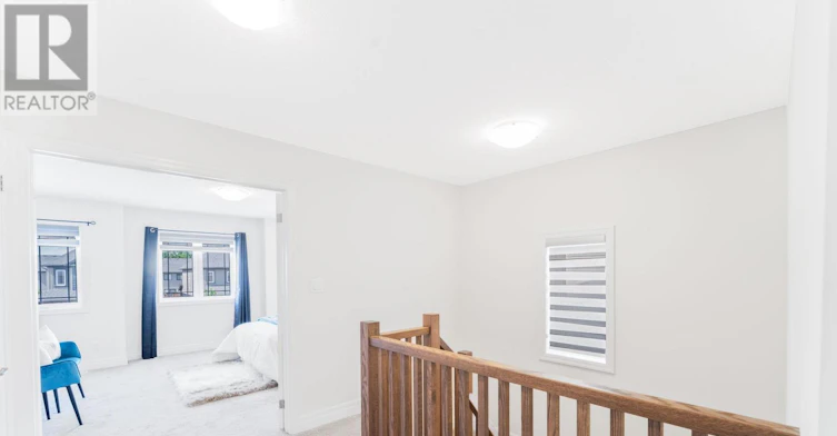 53 Robertson Drive, Stratford, ON, N5A 0J6 - 18