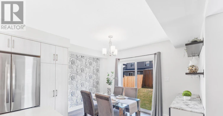 53 Robertson Drive, Stratford, ON, N5A 0J6 - 9