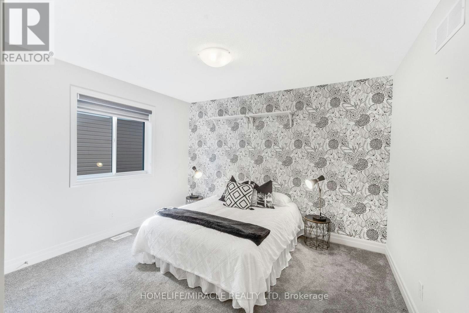 53 Robertson Drive, Stratford, ON, N5A 0J6 - 12