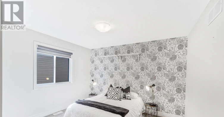 53 Robertson Drive, Stratford, ON, N5A 0J6 - 12