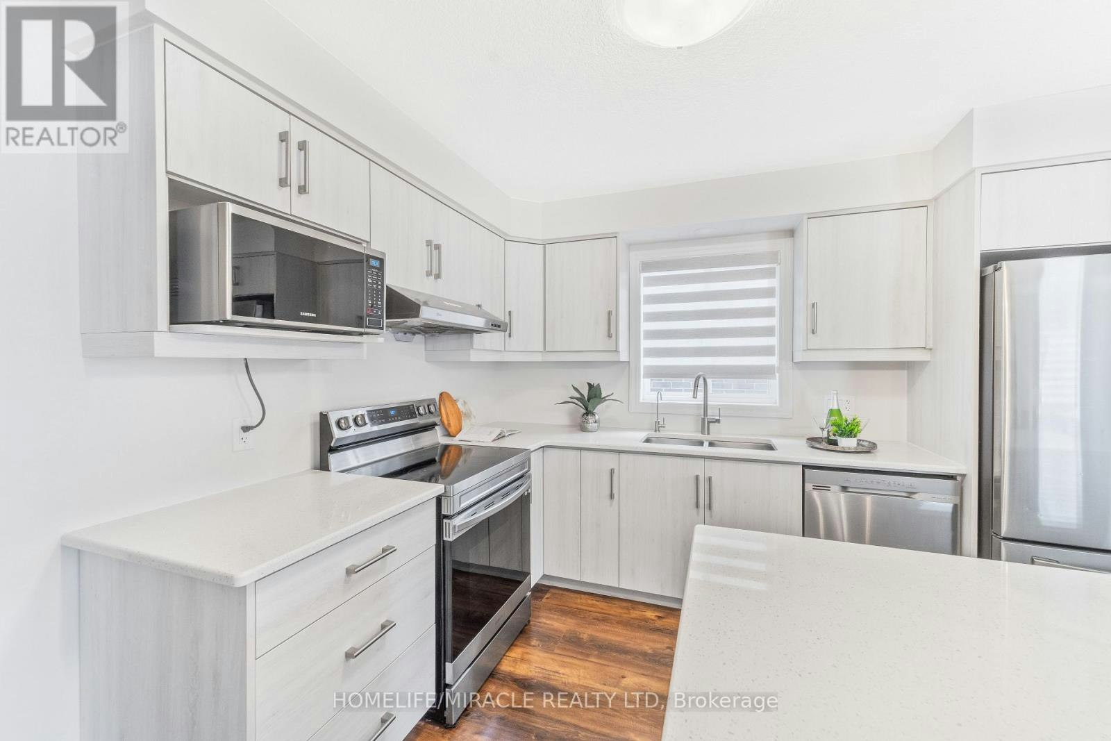 53 Robertson Drive, Stratford, ON, N5A 0J6 - 7