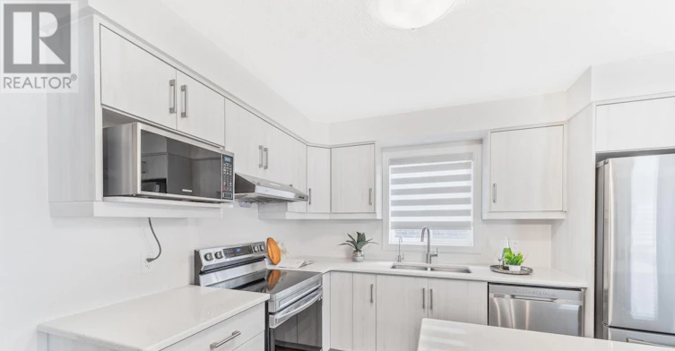 53 Robertson Drive, Stratford, ON, N5A 0J6 - 7