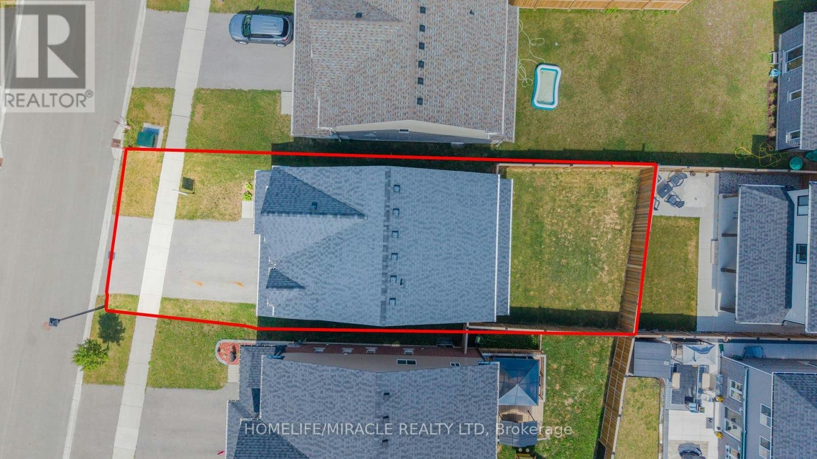 53 Robertson Drive, Stratford, ON, N5A 0J6 - 38