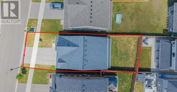 53 Robertson Drive, Stratford, ON, N5A 0J6 - 38